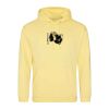 AWDis College Hoodie Thumbnail