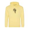 AWDis College Hoodie Thumbnail