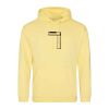AWDis College Hoodie Thumbnail