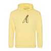 AWDis College Hoodie Thumbnail