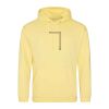AWDis College Hoodie Thumbnail