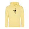 AWDis College Hoodie Thumbnail