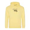 AWDis College Hoodie Thumbnail