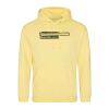 AWDis College Hoodie Thumbnail