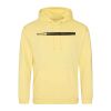 AWDis College Hoodie Thumbnail