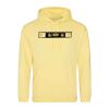 AWDis College Hoodie Thumbnail