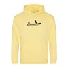 AWDis College Hoodie Thumbnail