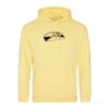 AWDis College Hoodie Thumbnail