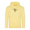 AWDis College Hoodie Thumbnail