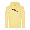 AWDis College Hoodie Thumbnail