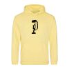 AWDis College Hoodie Thumbnail