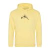 AWDis College Hoodie Thumbnail