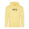 AWDis College Hoodie Thumbnail