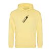 AWDis College Hoodie Thumbnail