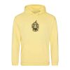 AWDis College Hoodie Thumbnail