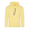 AWDis College Hoodie Thumbnail