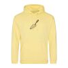 AWDis College Hoodie Thumbnail
