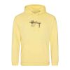 AWDis College Hoodie Thumbnail