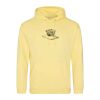 AWDis College Hoodie Thumbnail