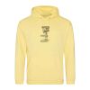AWDis College Hoodie Thumbnail