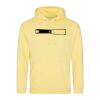 AWDis College Hoodie Thumbnail
