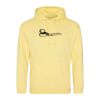 AWDis College Hoodie Thumbnail