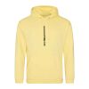 AWDis College Hoodie Thumbnail