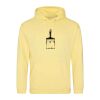AWDis College Hoodie Thumbnail