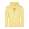 AWDis College Hoodie Thumbnail
