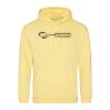 AWDis College Hoodie Thumbnail