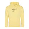 AWDis College Hoodie Thumbnail
