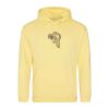 AWDis College Hoodie Thumbnail