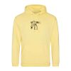 AWDis College Hoodie Thumbnail