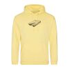 AWDis College Hoodie Thumbnail
