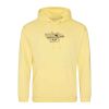 AWDis College Hoodie Thumbnail