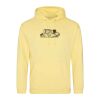 AWDis College Hoodie Thumbnail