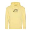 AWDis College Hoodie Thumbnail
