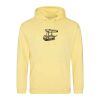 AWDis College Hoodie Thumbnail