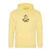 AWDis College Hoodie Thumbnail