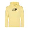 AWDis College Hoodie Thumbnail
