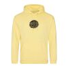 AWDis College Hoodie Thumbnail