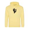AWDis College Hoodie Thumbnail