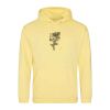 AWDis College Hoodie Thumbnail