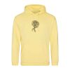 AWDis College Hoodie Thumbnail