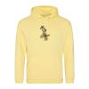 AWDis College Hoodie Thumbnail