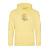 AWDis College Hoodie Thumbnail