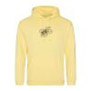 AWDis College Hoodie Thumbnail