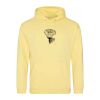 AWDis College Hoodie Thumbnail