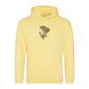 AWDis College Hoodie Thumbnail