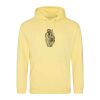 AWDis College Hoodie Thumbnail